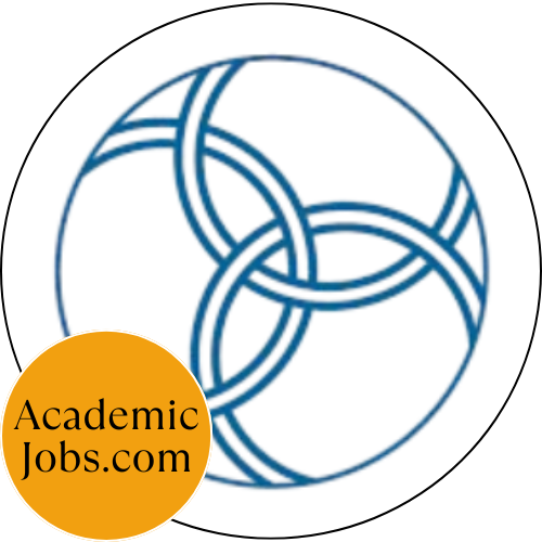 Independent Research Group Leaders (f/m/d) for Computational RNA Biology