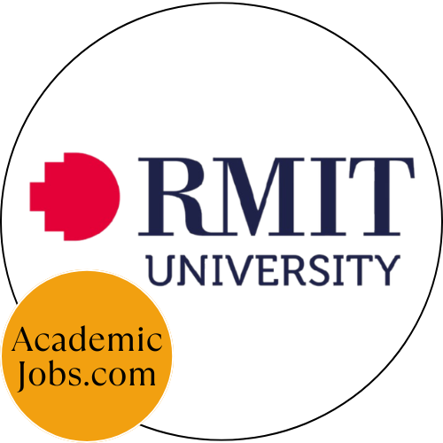 RMIT Europe logo
