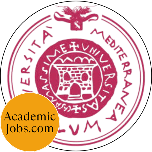 PhD in Translational Medicine and Engineering: Advanced Technologies for Health (MED-TECH)