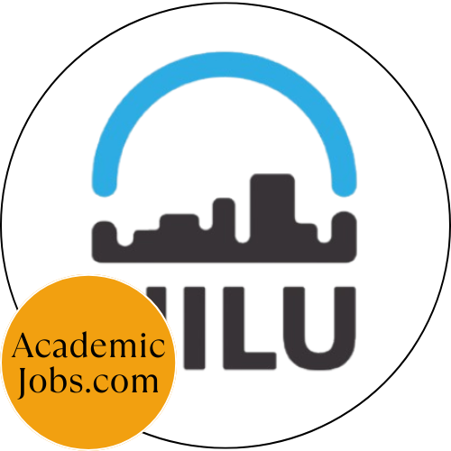 Senior Research Scientist in Arctic Environmental Science