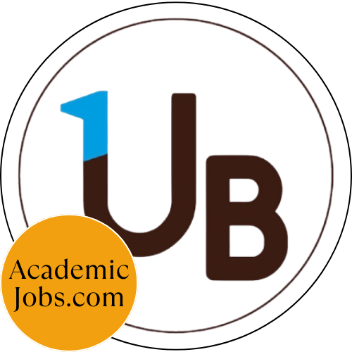 Université de Bordeaux logo
