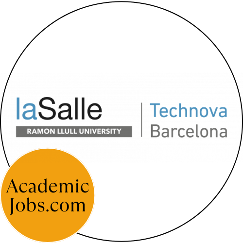 Convocatòria d'Investigadors/es Predoctorals (PhD Student) - Modalitat EPIF