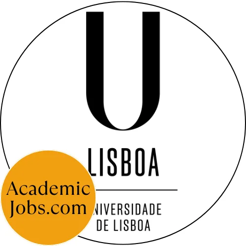 University of Lisbon Jobs