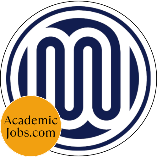 Medical University of Vienna logo