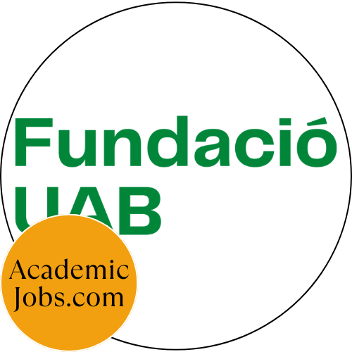 University–Business R&D&I Officer