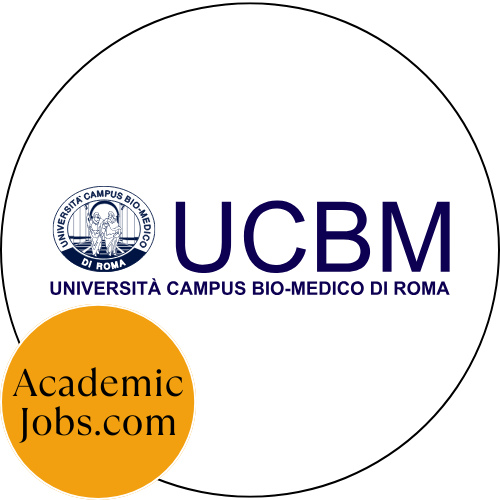 PhD PROGRAMME IN ARTIFICIAL INTELLIGENCE FOR HEALTH AND LIFE SCIENCE