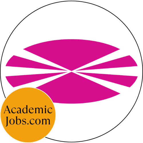 University of A Coruña logo