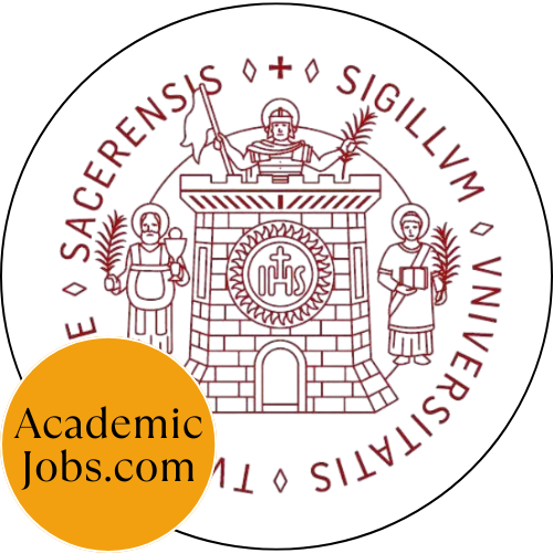 PhD Programme in Veterinary Sciences