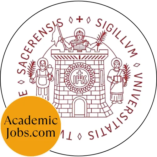 University of Sassari