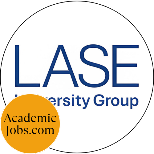 Senior Appeals, Conduct and Complaints Officer