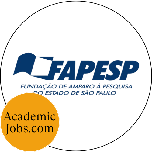 Postdoctoral Fellowship – Tick Vaccine