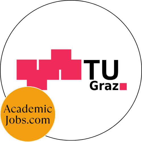 University Assistant