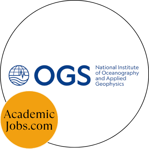 Research grant in the field of Seismic Interpretation and Modelling of Potential CO₂ Storage Sites in Italy