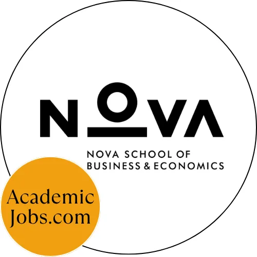 Nova School of Business and Economics