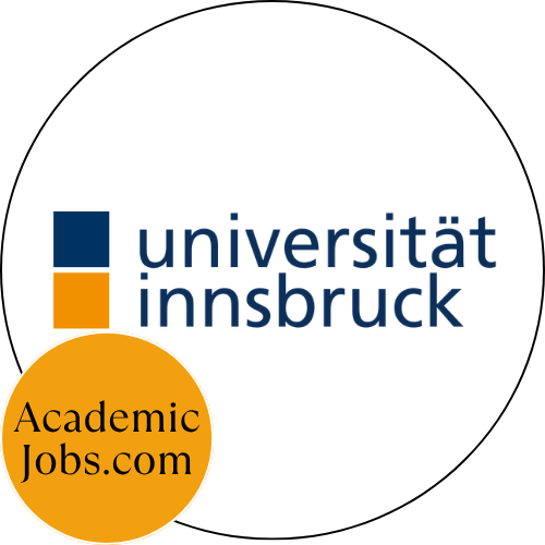 PhD Position in Biomechanics