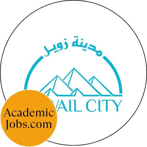 Postdoctoral Fellow