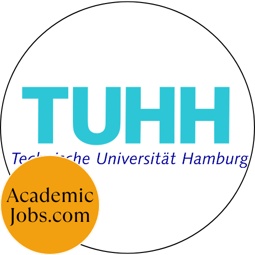 Postdoctoral Researcher (MSCA Postdoctoral Fellowships)
