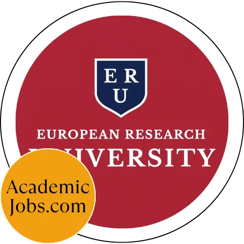 European Research University