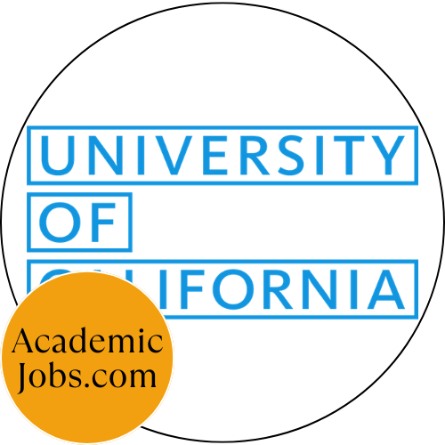 UCOP Logo