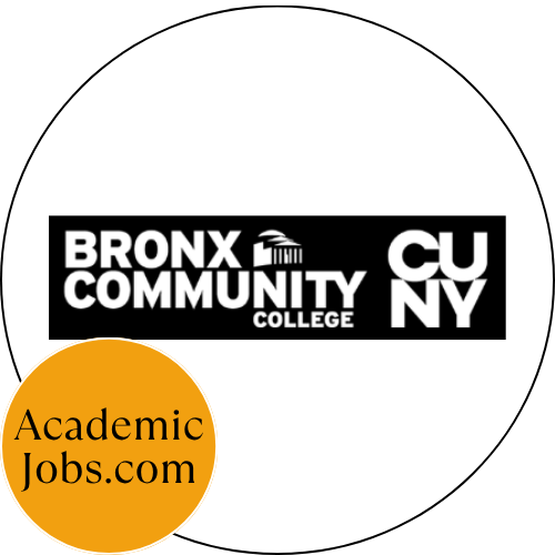 Confidential Executive Associate to the President