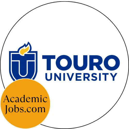 Touro University Jobs