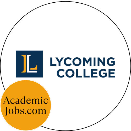 Lycoming College logo