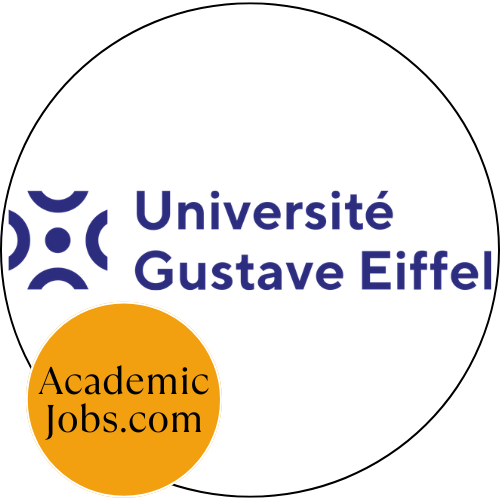 Post-doctoral Position: EMATs (Electro-Magneto-Acoustics Transducers) Development for the Non-Destructive Evaluation of Rails