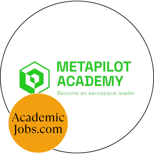 Bachelor Hosting / Internship