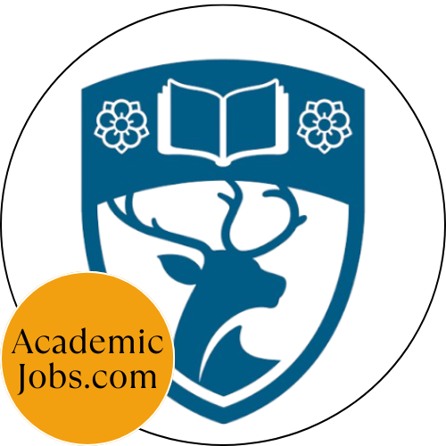 University of Southampton logo