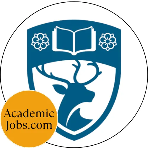 University of Southampton logo