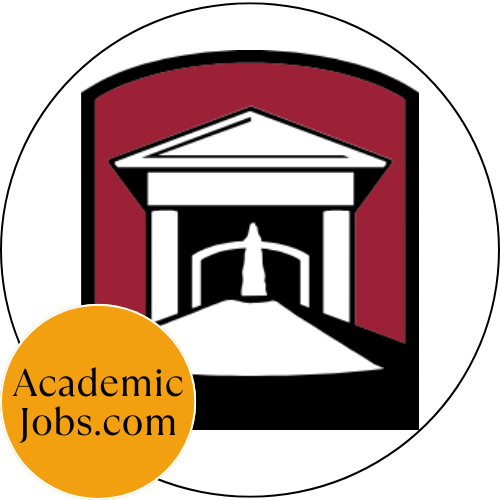 Arkansas State University Mid-South logo