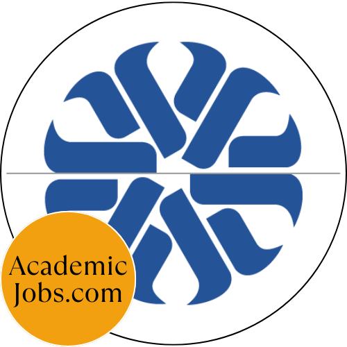 Pima Community College logo