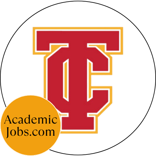 Triton College logo