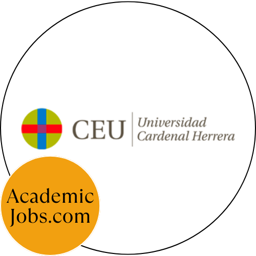 Postdoctoral Researcher