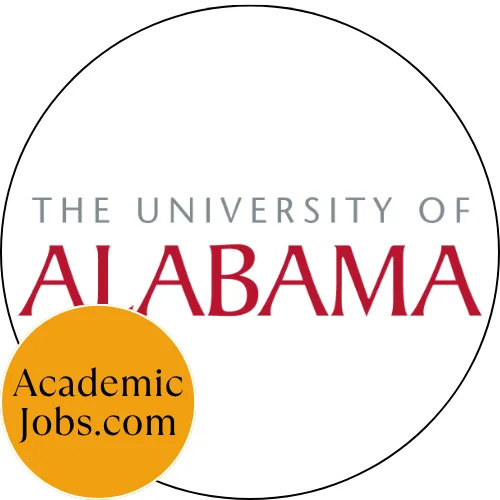 University of Alabama - Tuscaloosa logo