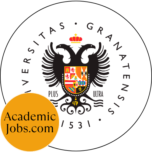 University of Granada logo