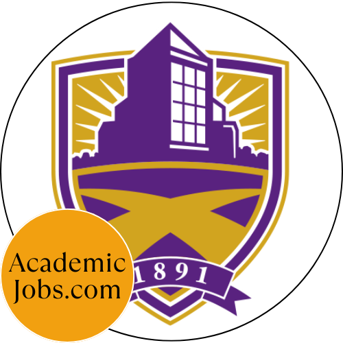 Hardin-Simmons University logo