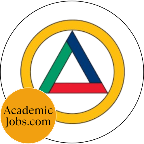 Physical Therapy Assistant Program Instructor