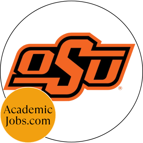 Oklahoma State University - Oklahoma City Jobs