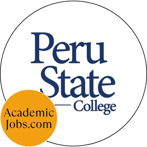 Peru State College logo