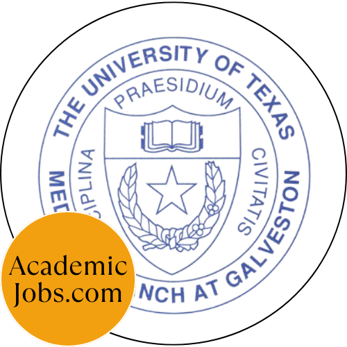 Breast Imaging Fellowship