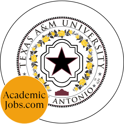 Adjunct Faculty in Political Science