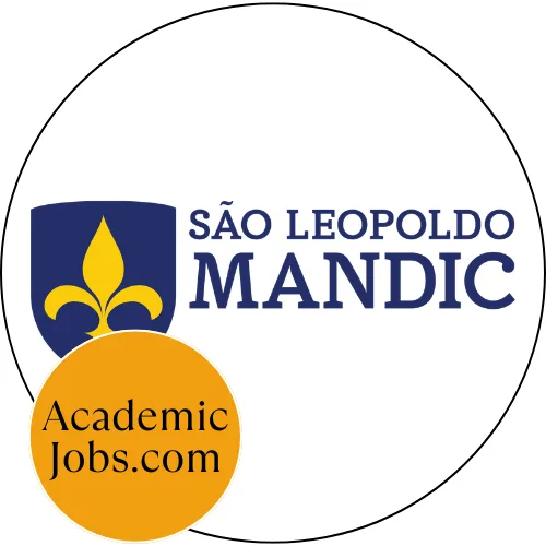 Faculdade São Leopoldo Mandic