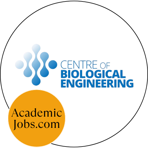 Postdoctoral Research Fellow / Senior Research Fellow in Machine Learning Discovery of Flow Reactor or Microreactor Designs