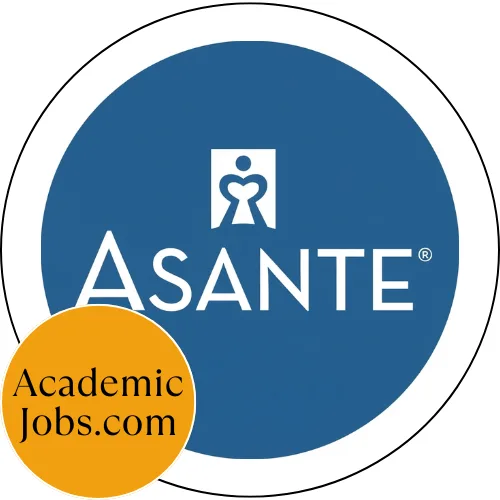 Asante