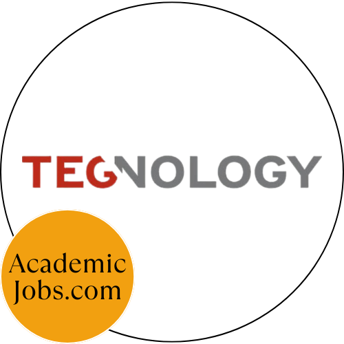 Industrial Postdoctoral Researcher in Intelligent Wireless Communication for Battery-Less IoT