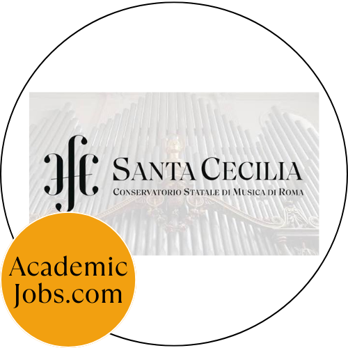 PhD Program in Sciences and Cultures of Musical Heritage