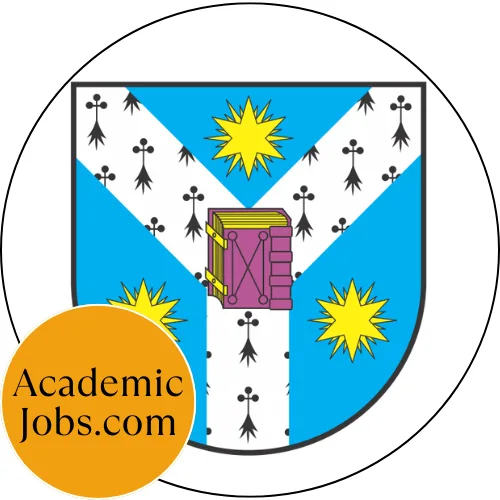Alexandru Ioan Cuza University