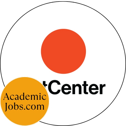 Art Center College of Design Jobs