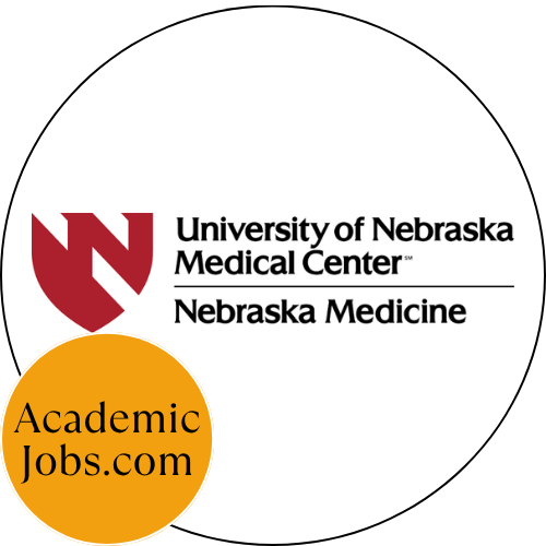 University of Nebraska Medical Center Jobs